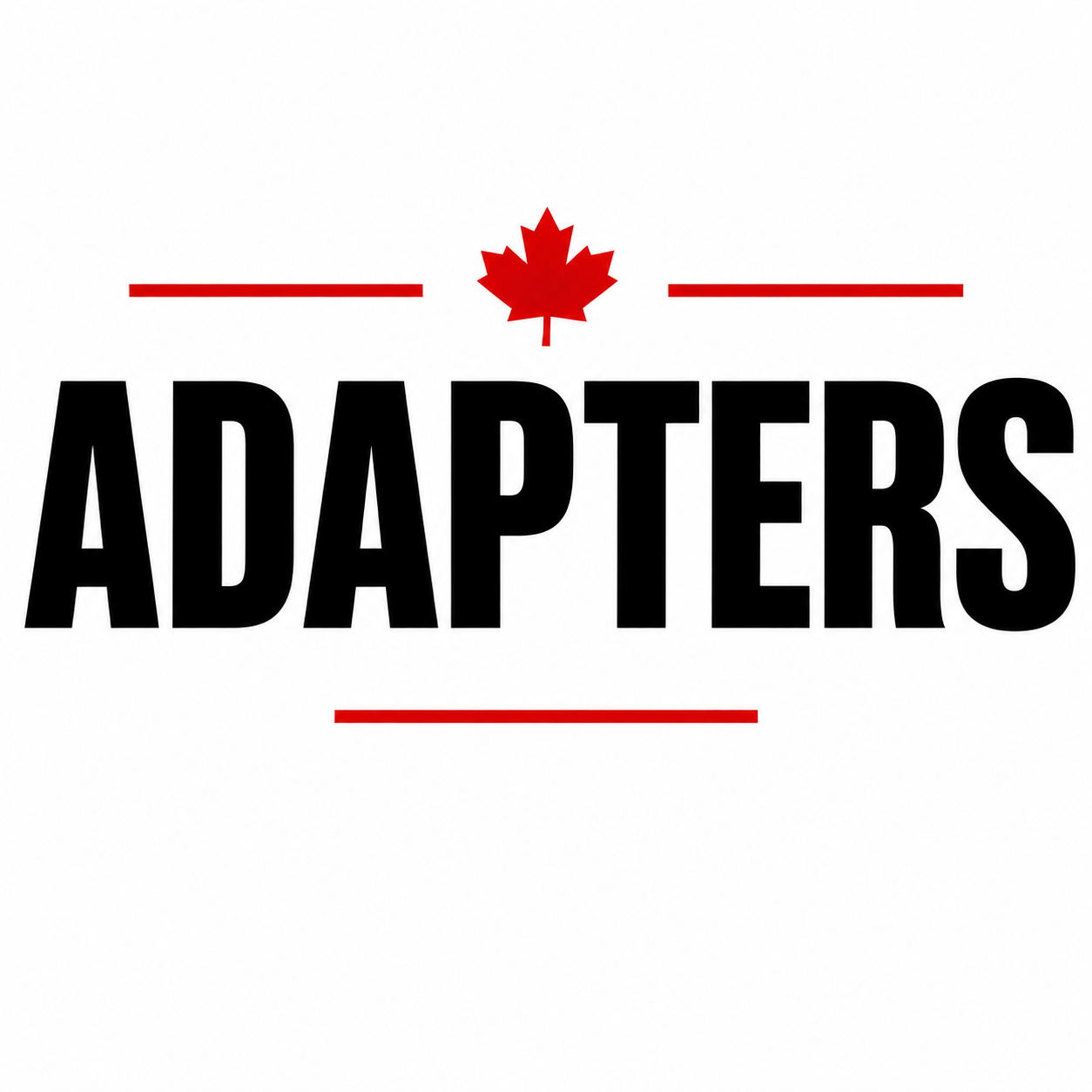 Adapters