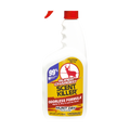 Wildlife Research  Scent Killer (bulk) (Super Charged)