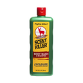 Wildlife Research  Scent Killer Body Wash & Shampoo