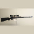 REMINGTON 700 MUZZLE LOADER image 0