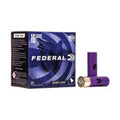 Federal 16 GA gameload 1 OZ. #6 image 0