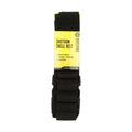 Hunters Specialties  Shotgun Shell Belt Holds 25 Shells