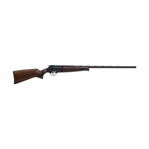 RS-410 Federation Arms - Revolver 410 - Black Receiver image 3