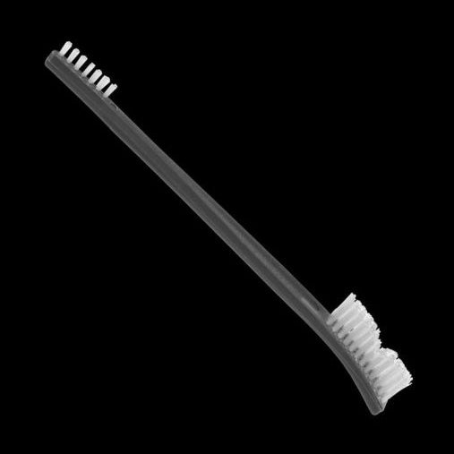 Breakthrough - Double Ended Brush - 4PK
