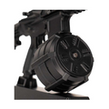 GoatGuns AR Drum Mag image 0