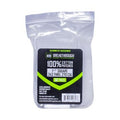 Breakthrough - Cotton Patches - 1-1/2 50PK