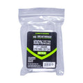 Breakthrough - Cotton Patches - 1-3/4 50PK