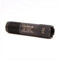 Carlson's Choketube - 20GA remington exten .575