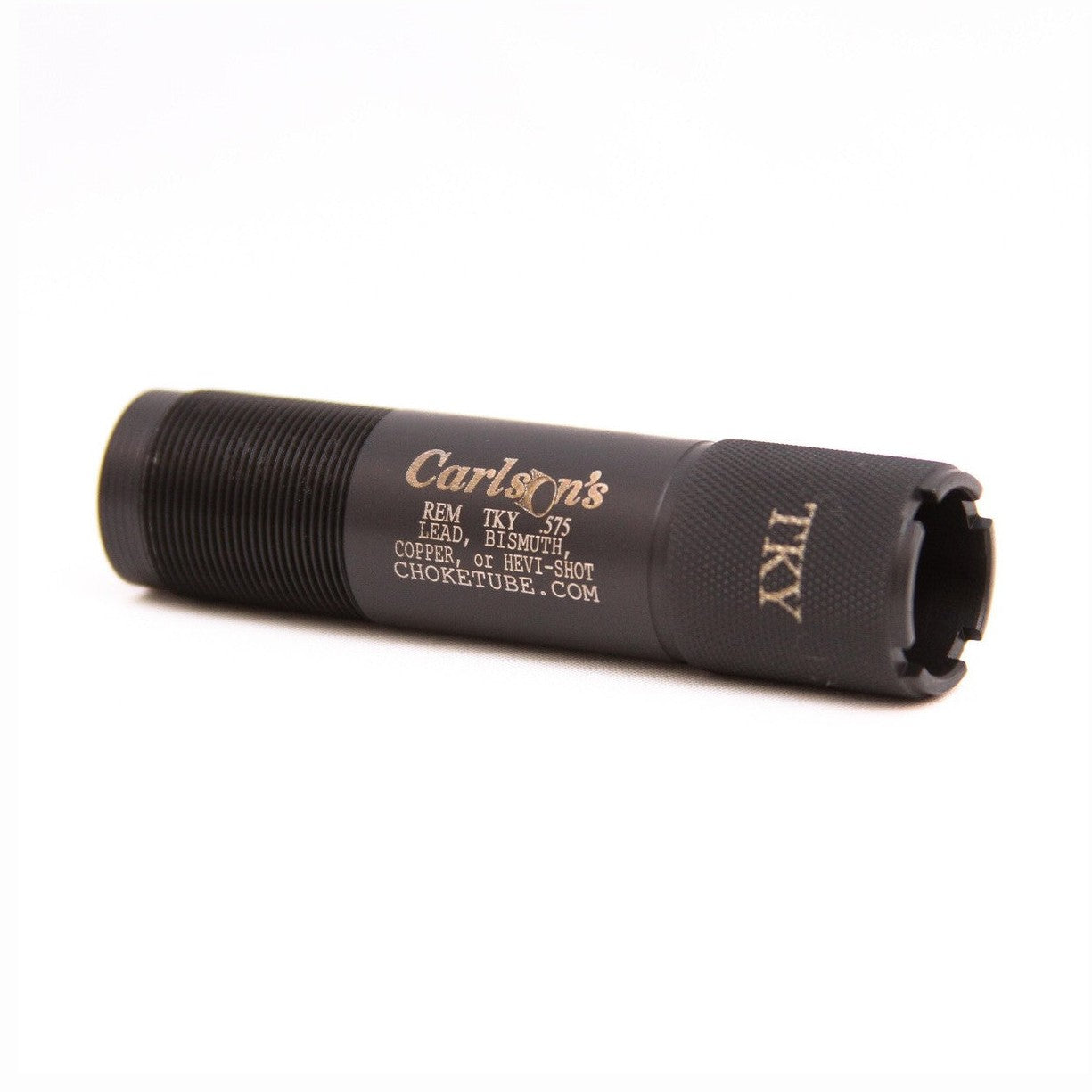 Carlson's Choketube - 20GA remington exten .575