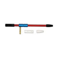 Pro-Shot 22-30cal Bore Guide