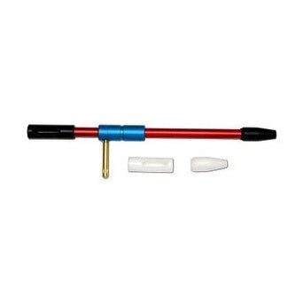 Pro-Shot 22-30cal Bore Guide