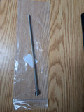 TAPCO SKS GAS PISTON, USED