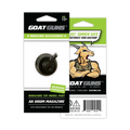 GoatGuns AK Drum Mag image 0