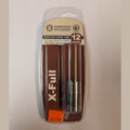 H&R 12GA X-Full Choke image 0