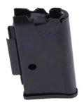 Mossberg Adjustable Magazine for .22 Short, Long & Long Rifle, 7 Round