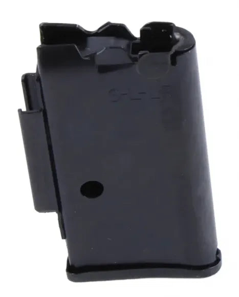 Mossberg Adjustable Magazine for .22 Short, Long & Long Rifle, 7 Round