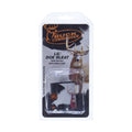 Duck Commander  Deer Call Lil'Doe Bleat- Doe In Estrous Can image 0