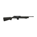 Celik Arms Chimera PB223 semi .223REM 18.5" bbl image 0