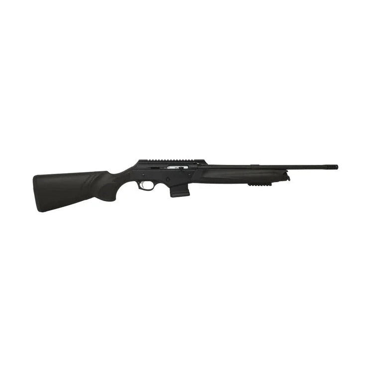 Celik Arms Chimera PB223 semi .223REM 18.5" bbl image 0