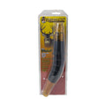 Quaker Boy  Brawler Buck Grunt Call, Rubber Bellows, Acrylic Mouth image 0