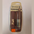 H&R 12GA Full Choke image 0