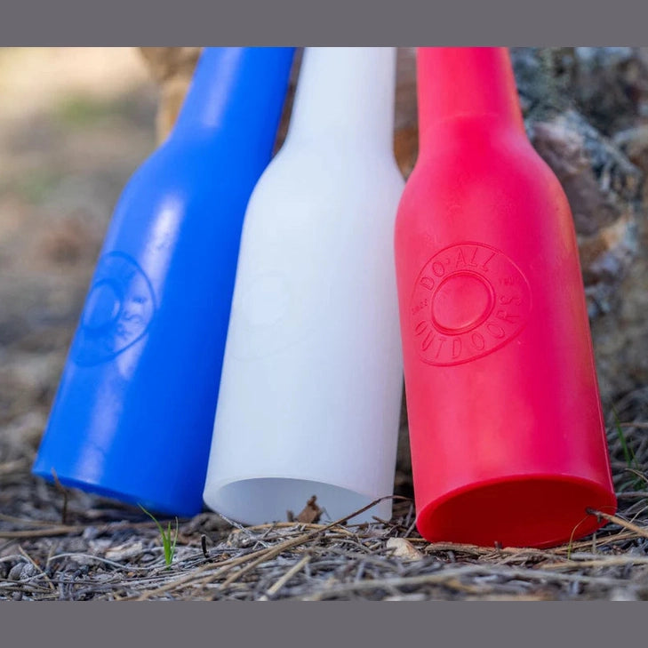 DoAll - Bullseye Brew Target image 1
