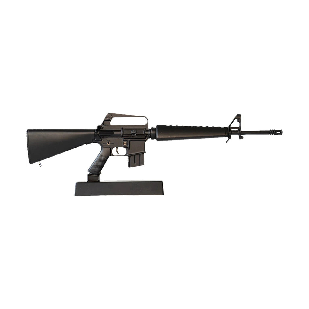 GoatGuns M16A1 image 0