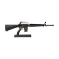 GoatGuns M16A1 image 0