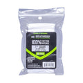 Breakthrough - Cotton Patches - 2-1/4 - 50PK