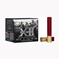 HEVI-Shot Hevi-XII Shotshell 410 3In .5 OZ #5 Tungsten image 0
