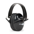 Benchmaster Rifleman PXS - Passive Hearing Protection image 0