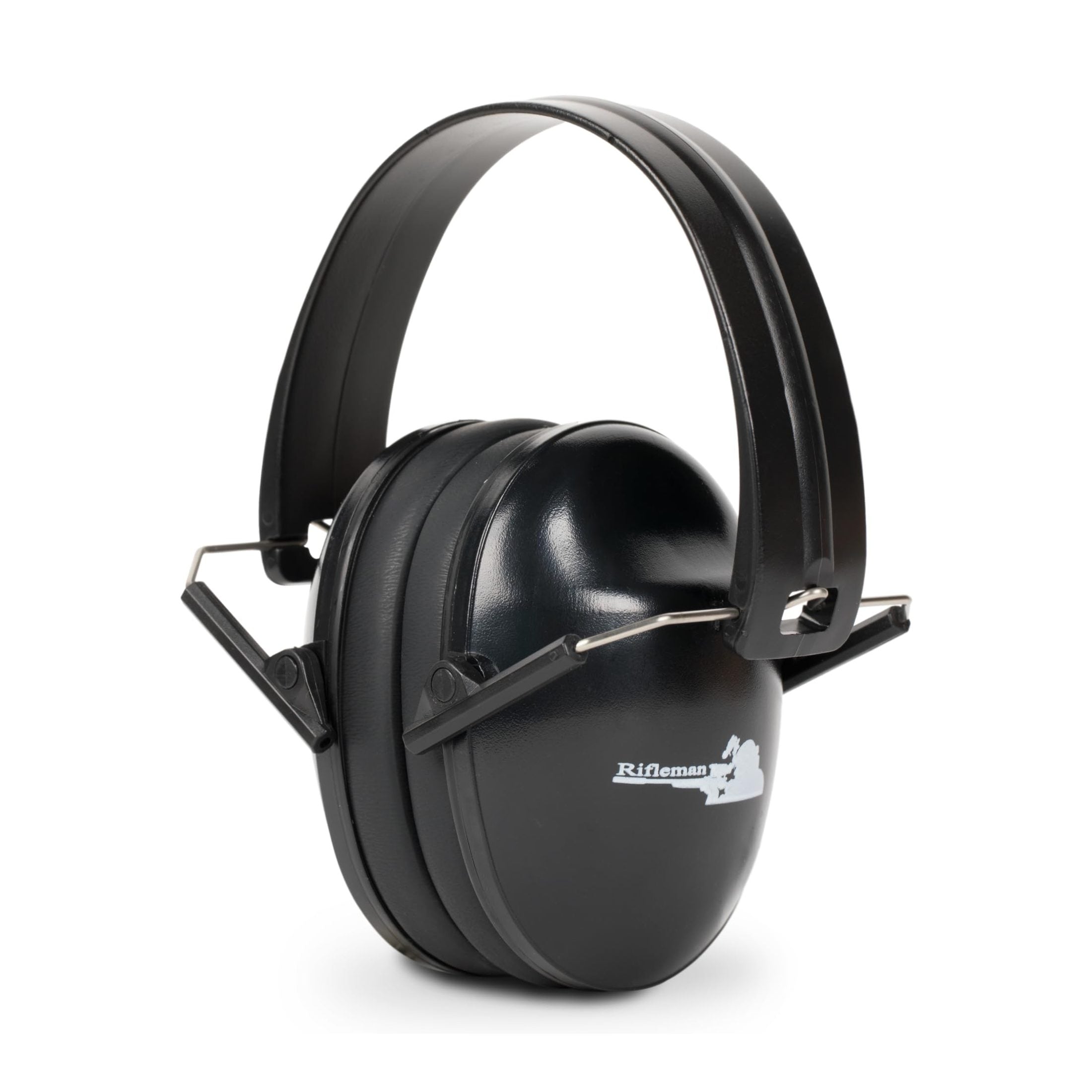 Benchmaster Rifleman PXS - Passive Hearing Protection image 0
