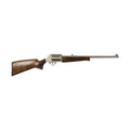 Federation Firearms RS-410 Nickle Plated - 24" Barrel image 0
