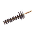 Breakthrough - Nylon Chamber Brush - 223/5.56