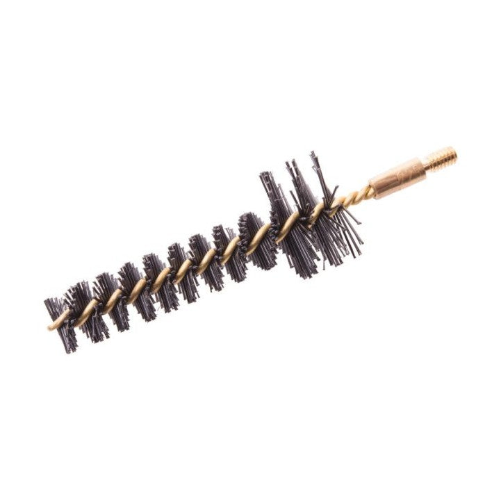 Breakthrough - Nylon Chamber Brush - 223/5.56