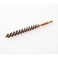 Breakthrough - Nylon Bore Brush - 17
