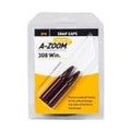 A-ZOOM 308 WIN SNAP CAPS 2/PKG image 0