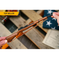GoatGuns M1 Garand image 0