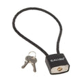 Allen Cable Lock image 0