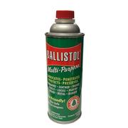 Ballistol 16oz liquid (473ml)