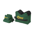 Caldwell Deadshot Combo Front/Rear Bag Filled Boxed image 0