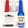 DoAll - Bullseye Brew Target image 0