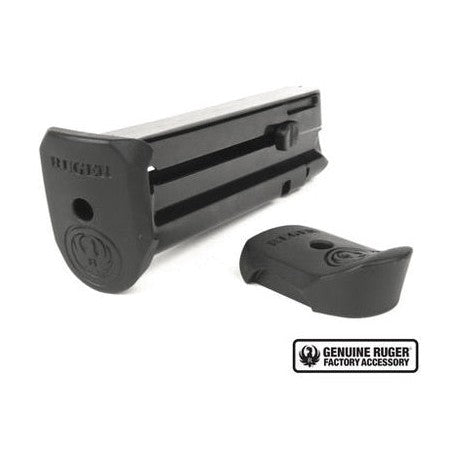 Ruger Magazine 40 S&W 10rd image 1