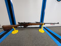 Lee Enfield No1 Mk3* .303 Brit