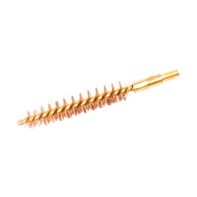 Breakthrough - Bronze Bore Brush - 30/308/7.62