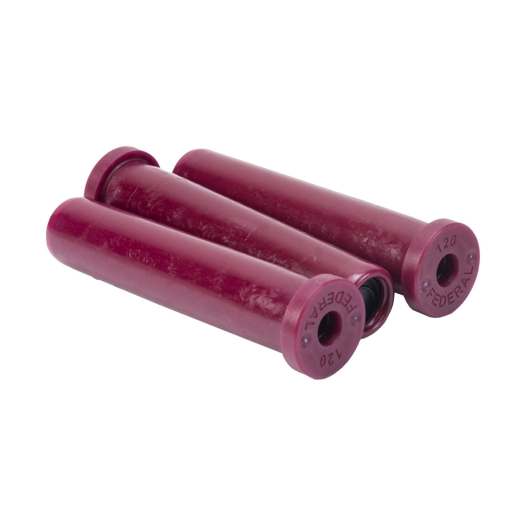 Federal Firestick Triple 8 Propellant, 120 Grain 10/PK image 1