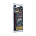Federal Firestick Triple 8 Propellant, 120 Grain 10/PK image 0