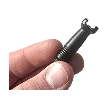 GoatGuns Vertical Grip image 2
