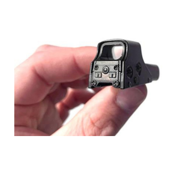 GoatGuns Holo Sight image 1