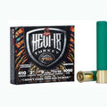 HEVI-Shot  HEVI 18 TSS Turkey Shotshell 410 Ga, 3'', 13/16 oz, #9 image 0
